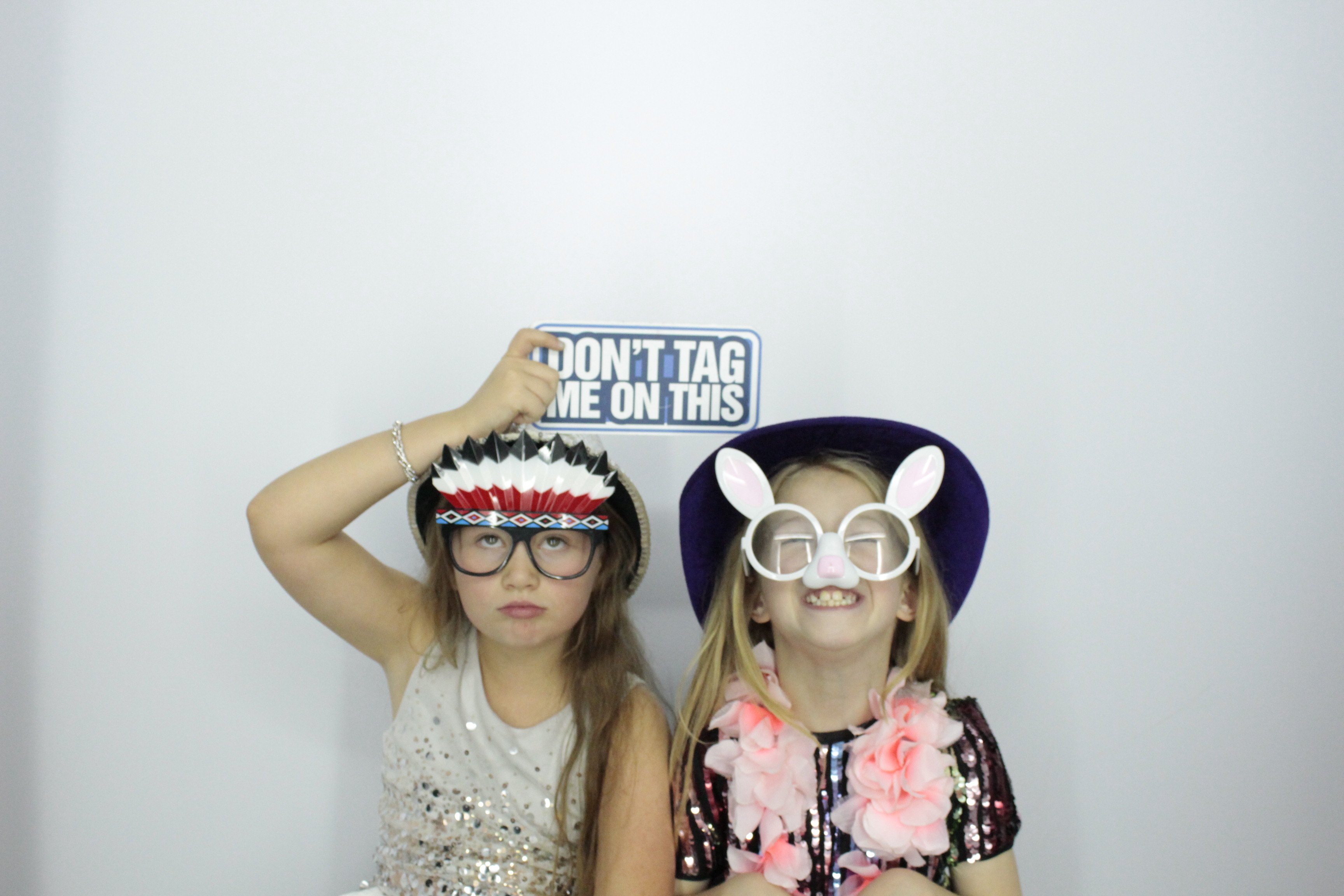 Lucy and Will's Wedding | View more photos from the event at gallery.myphotoboothexperience.co.uk/u/MyPhotoBoothExperienceLtd/Lucy-and-Wills-Wedding